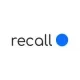 Recall AI
