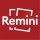 Remini AI