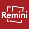 Remini AI logo Remini AI