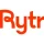 Rytr