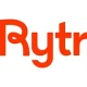 Rytr