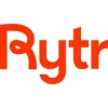 Rytr