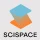 Scispace Copilot