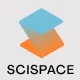 Scispace Copilot