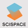 Scispace Copilot