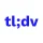 Tl;dv