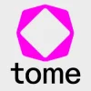 Tome App