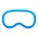 Vision Pro Platform Icon