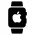 WatchOS Icon
