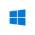 Windows Platform Icon