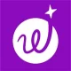 Wordtune