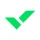 Wrike