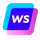 Writesonic