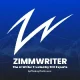ZimmWriter