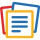 Zoho Notebook