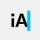 iA Writer