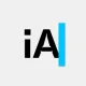 iA Writer