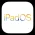 iPadOS
