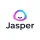 Jasper