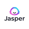 Jasper
