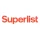 Superlist