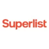 Superlist